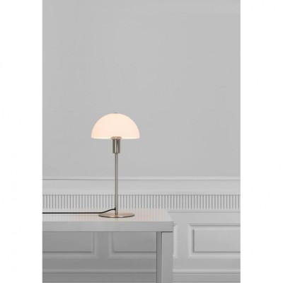 Настольная лампа Nordlux Ellen Table 2112305032