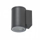 Архітектурне освітлення AZzardo JOE WALL 1 DGR AZ3317