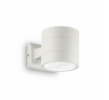 Архітектурне освітлення Ideal Lux SNIF AP1 ROUND BIANCO 144283