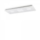 Потолочный светильник Ideal Lux RELAX PL D110 255941