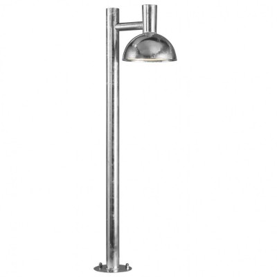Стовпчик Nordlux Arki 100 Outdoor Garden 2118108031