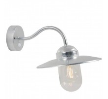 Бра Nordlux Luxembourg Sensor 22661031
