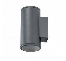 Архітектурне освітлення AZzardo JOE WALL 2 DGR AZ3319