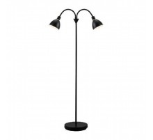 Торшер Nordlux Ray 63224003