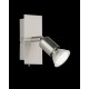 Спот Trio R82941107 Reality Nimes