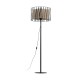 Торшер TK Lighting HARMONY NATURE, 5890