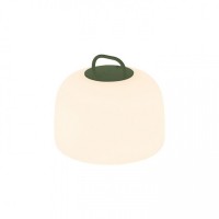 Уличный светильник Nordlux Kettle 36 2018013023