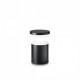 Стовпчик Ideal Lux TORRE PT1 SMALL NERO 186979