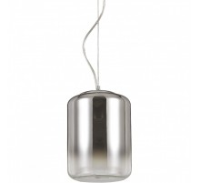 Подвесной светильник Ideal Lux KEN SP1 SMALL 112084