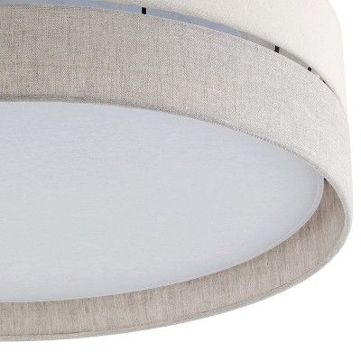 Люстра потолочная TK Lighting ECO, 5774