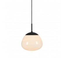 Підвісний світильник MarkSlojd Sweden RISE Pendant 1L 108295