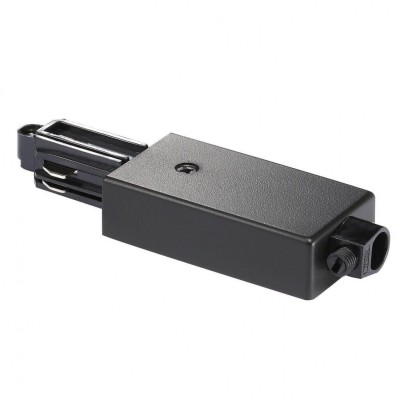Компонент Nordlux Link Opposite Adaptor 79039903