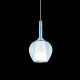 Підвісний світильник Ideal Lux Kalique 359960