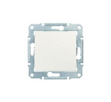 Заглушка слон. кость SDN5600123 Schneider Electric Sedna
