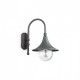 Бра Ideal Lux CIMA AP1 ANTRACITE 246819