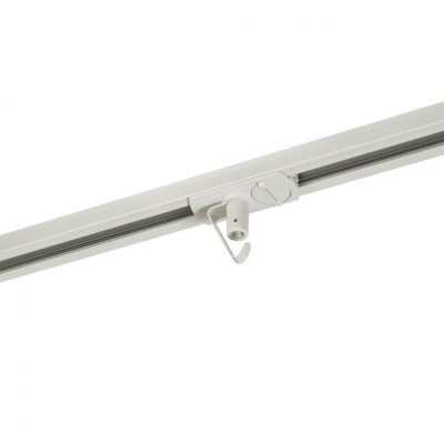 Адаптер Nordlux Link Adaptor 79069901