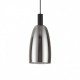 Подвесной светильник Ideal Lux COCO-2 SP 275543