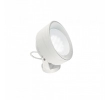 Спрямований світильник Ideal Lux TOMMY PT BIANCO 4000K 145310