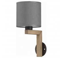 Бра TK Lighting TROY NEW 4221
