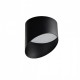 Точковий світильник AZzardo MOMO 14 BLACK AZ2283