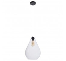 Подвесной светильник TK Lighting FUENTE 4320