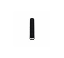 Светильник накладной Nowodvorski 6837 Eye Black M