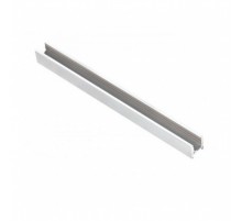 Трековый шинопровод AZzardo TRACK MAGNETIC27 2m WH AZ4716