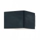 Бра AZzardo TULIP BLACK AZ0138