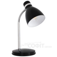 Настольная лампа Kanlux HR-40-B Zara (07561)
