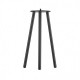 Компонент Nordlux Kettle Tripod 31 Metal 2018035003