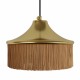 Подвесной светильник Pikart Lo fringe Small 27990-1