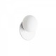 Бра Ideal Lux Ninfea ap1 306940