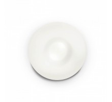 Стельовий світильник Ideal Lux GLORY PL2 D40 101132