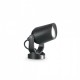Направленный светильник Ideal Lux MINITOMMY PT NERO 4000K 120201
