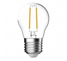 Лампочка Nordlux G45 5182003721