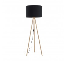 Торшер TK Lighting TOKYO, 5286