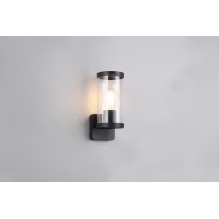 Вуличний світильник Trio R21596132