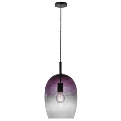 Підвісний світильник Nordlux Uma 23 Pendant 2112723047