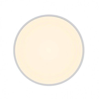 Стельовий світильник Nordlux Oja 60 Smart Light 2015146101