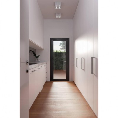 Спот Nordlux Ethan 4-Spot 2110430101 Спот Nordlux Ethan 4-Spot 2110430101