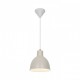 Подвесной светильник Nordlux Pop 45833009