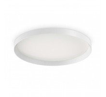 Потолочный светильник Ideal Lux FLY UPLIGHT D35 D45 4000K 270395
