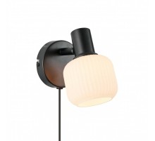 Бра Nordlux Milford  2412631003