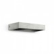 Бра Ideal Lux HYDRO AP1 139746