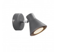 Бра-спот Nordlux Eik 45761010