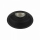 Точковий світильник AZzardo TORRES GU10 BLACK AZ2683
