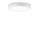 Стельовий світильник Ideal Lux HALO PL D45 3000K 223209