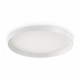 Потолочный светильник Ideal Lux FLY UPLIGHT D60 4000K 270265