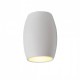 Плафон AZzardo TENTOR CHALICE WHITE AZ3100