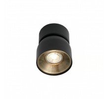 Накладной светильник Nordlux Pitcher  2310400103